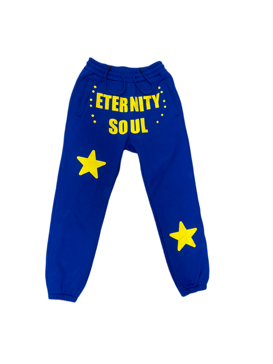 Starlight Sweats