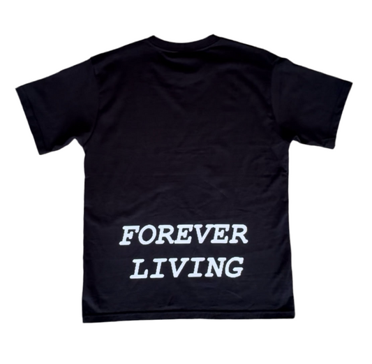 E.S Skull Tee