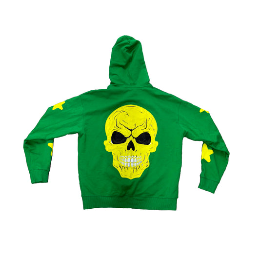 SoulStar Hoodie