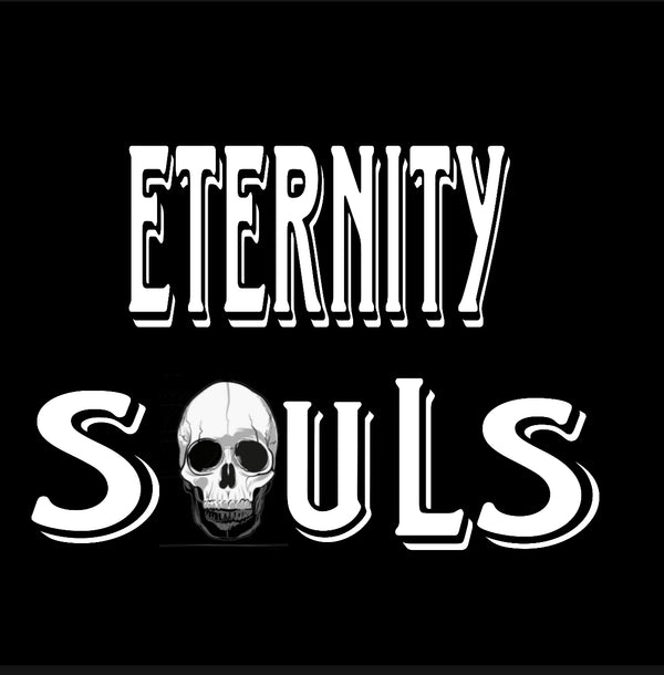 Eternity Souls